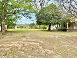 2235 Long Branch Road - Photo 4