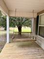 2235 Long Branch Road - Photo 5