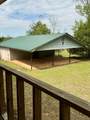 2235 Long Branch Road - Photo 6
