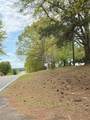 2235 Long Branch Road - Photo 7