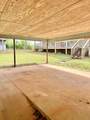 2235 Long Branch Road - Photo 9