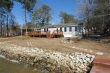 472 Big Oconee River Rd - Photo 1