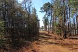472 Big Oconee River Rd - Photo 12