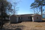 472 Big Oconee River Rd - Photo 13