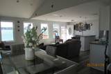 472 Big Oconee River Rd - Photo 5