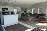 472 Big Oconee River Rd - Photo 6