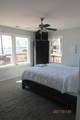 472 Big Oconee River Rd - Photo 8