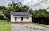 340 Elbert St. - Photo 1