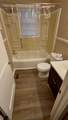 340 Elbert St. - Photo 10