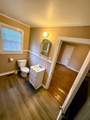 340 Elbert St. - Photo 11
