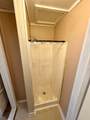340 Elbert St. - Photo 12
