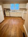 340 Elbert St. - Photo 2