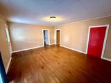 340 Elbert St. - Photo 3