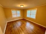 340 Elbert St. - Photo 4