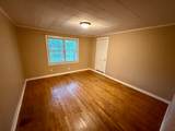 340 Elbert St. - Photo 5