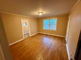 340 Elbert St. - Photo 6