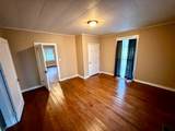 340 Elbert St. - Photo 7
