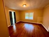 340 Elbert St. - Photo 8