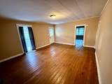 340 Elbert St. - Photo 9
