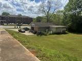 901 W Montgomery St - Photo 1