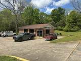 901 W Montgomery St - Photo 2