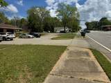 901 W Montgomery St - Photo 3