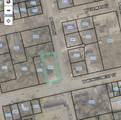 901 W Montgomery St - Photo 4