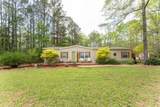 118 Napier Mill Rd. - Photo 1
