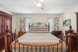 118 Napier Mill Rd. - Photo 11