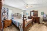 118 Napier Mill Rd. - Photo 12