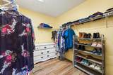 118 Napier Mill Rd. - Photo 13