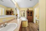 118 Napier Mill Rd. - Photo 14