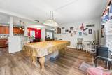 118 Napier Mill Rd. - Photo 17