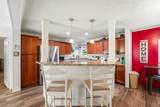 118 Napier Mill Rd. - Photo 18