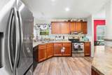 118 Napier Mill Rd. - Photo 19