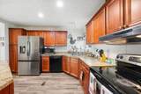 118 Napier Mill Rd. - Photo 20