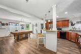 118 Napier Mill Rd. - Photo 21