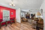 118 Napier Mill Rd. - Photo 22