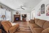 118 Napier Mill Rd. - Photo 23