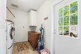 118 Napier Mill Rd. - Photo 25