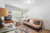 118 Napier Mill Rd. - Photo 26