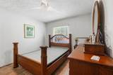 118 Napier Mill Rd. - Photo 27