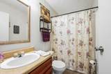 118 Napier Mill Rd. - Photo 28