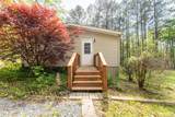 118 Napier Mill Rd. - Photo 8