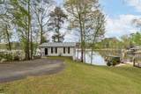 116 Buckeye Lane - Photo 1