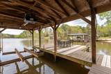 116 Buckeye Lane - Photo 13