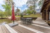 116 Buckeye Lane - Photo 14