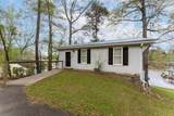 116 Buckeye Lane - Photo 18