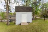 116 Buckeye Lane - Photo 19