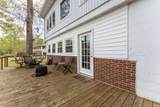 116 Buckeye Lane - Photo 2